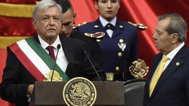 AMLO