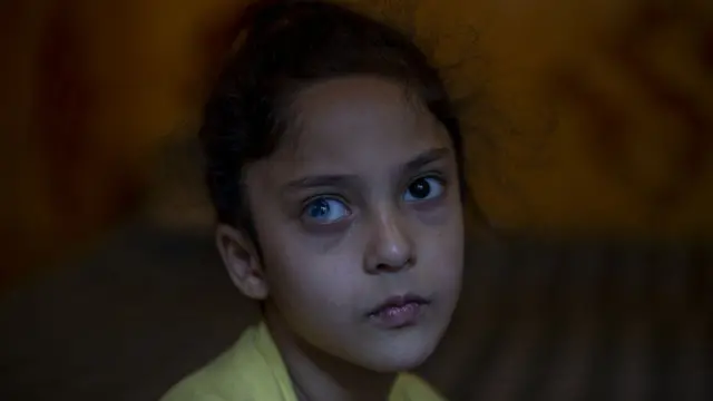 మునీఫా నజీర్