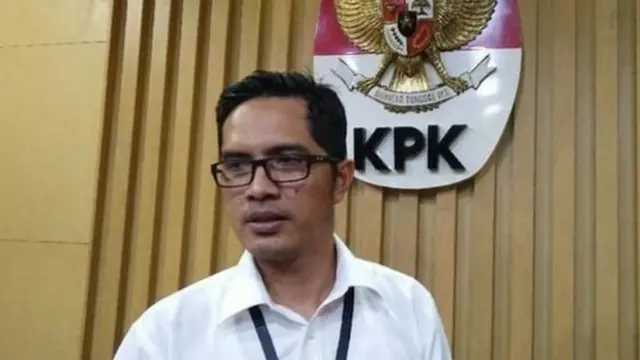 Febri Diansyah