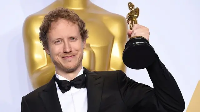 Ласло Немеш