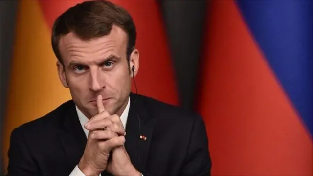 ఫ్రాన్స్ లౌకికవాదం