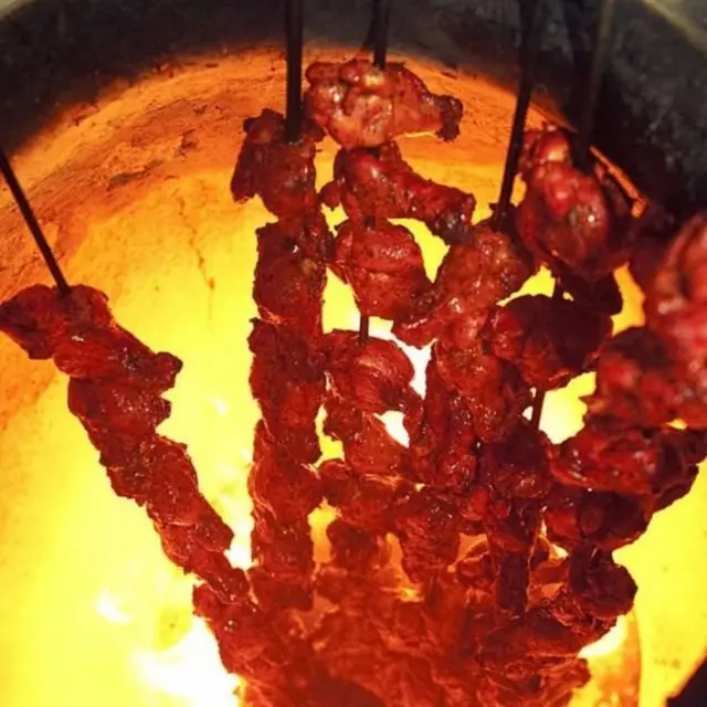 मलेर कोटला