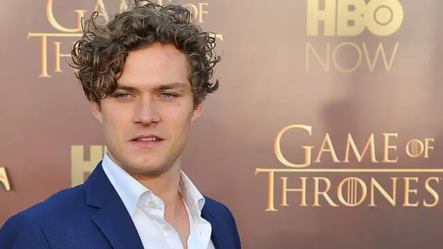 Pipo dey want know wetin go happun to Jon Snow, Daenerys Targaryen and all the oda actors for di movie wey pass seven seasons.