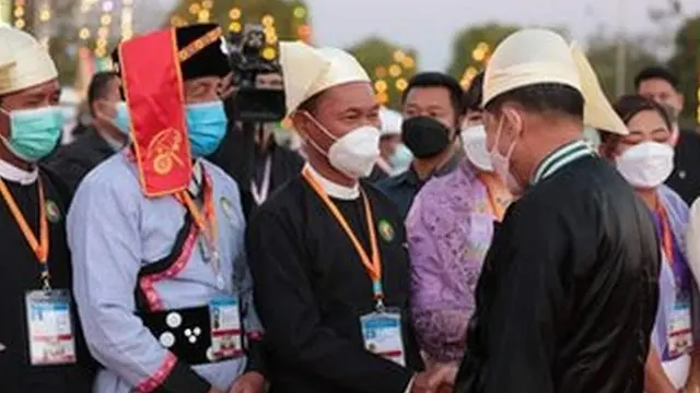 Popular News Journal