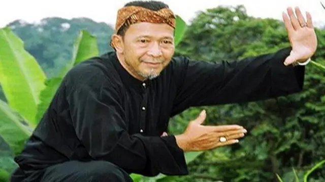 Porno qizgin turk ayol