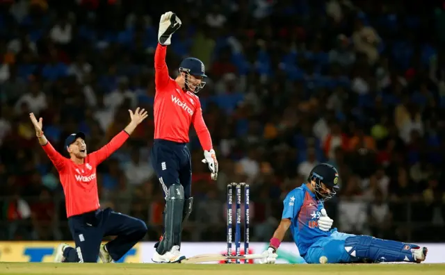 युवराज सिंह, क्रिकेट