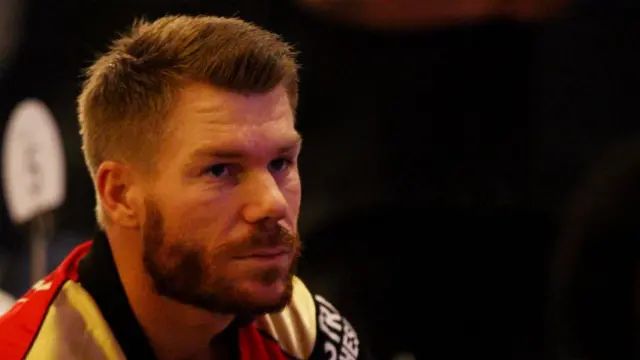 आयपीएल 2023, इम्पॅक्ट प्लेयर