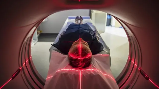 علامات تحذير خفية "تتنبأ بصحتك" في المستقبل