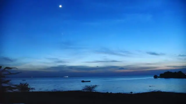 తుంగభద్ర