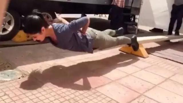 इंस्टाग्राम