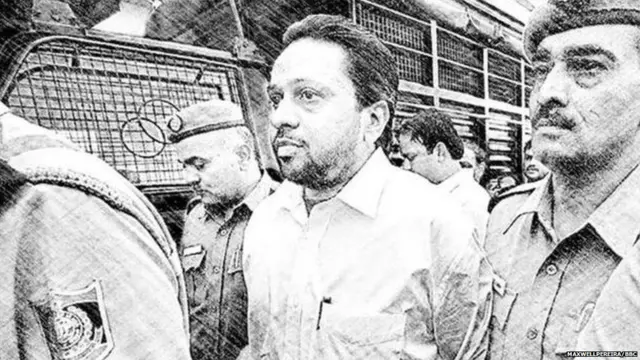 ਸੁਸ਼ੀਲ ਸ਼ਰਮਾ