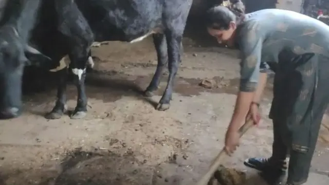 سونل شرما