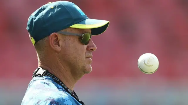 मैथ्यू हेडेन