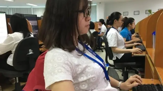 મહિલાઓની તસવીર