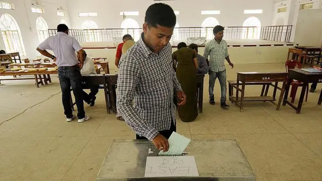 प्रतीकात्मक तस्वीर.