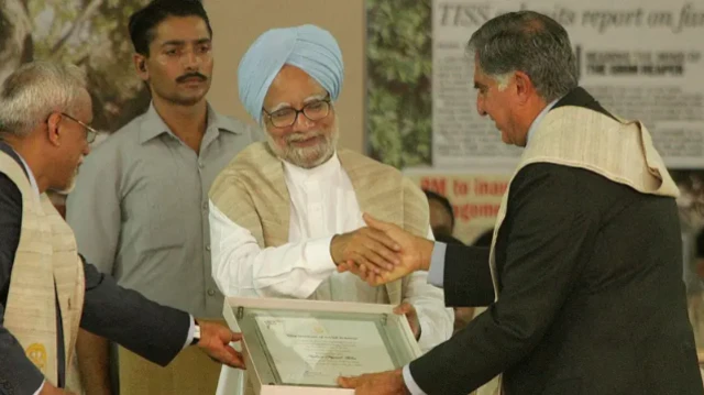 ਕਾਰੋਬਾਰ