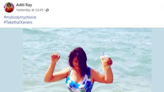 DIY sauna pechka ekrani Ayol azo