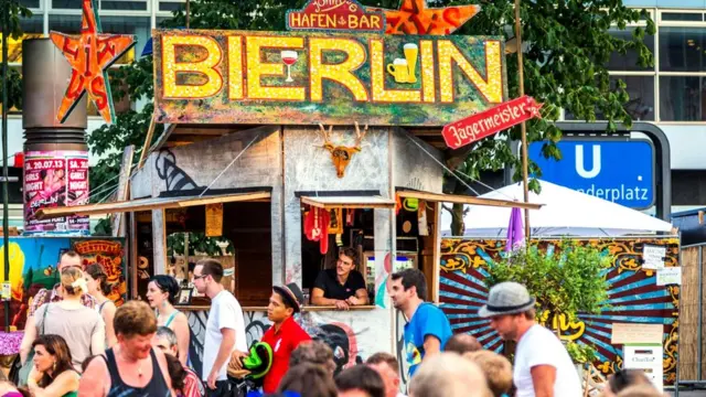 Согласно недавнему отчету Deutsche Bank, цены на недвижимость в крупнейших городах страны выросли с 2009 года на 80%