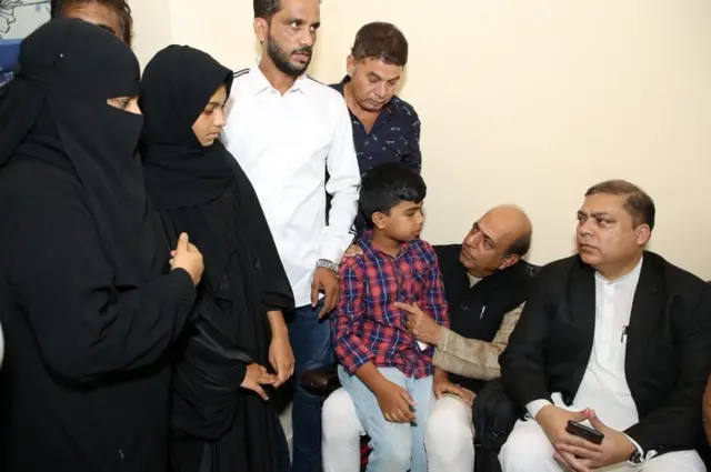 दिनेश त्रिवेदी