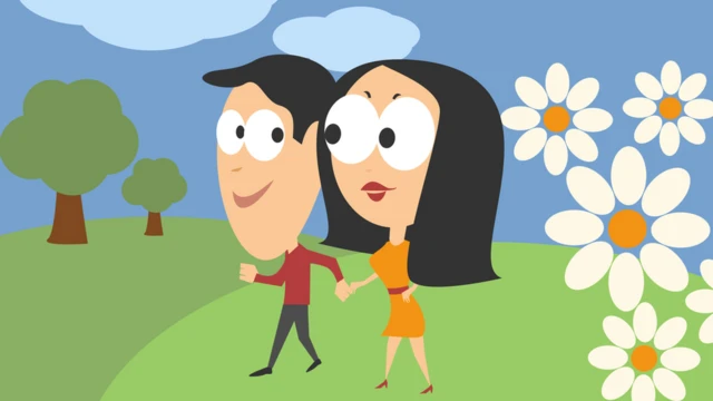 21वीं सदी की सिंड्रेला