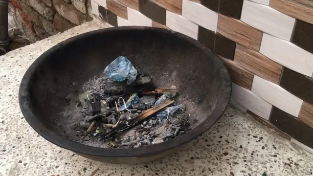 पटाखा फैक्ट्री, बवाना, दिल्ली, आग, अरविंद केजरीवाल