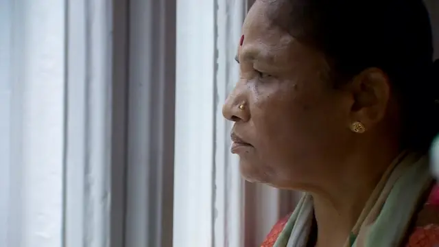 डॉ. आंबेडकर, मुंबई, लंडन