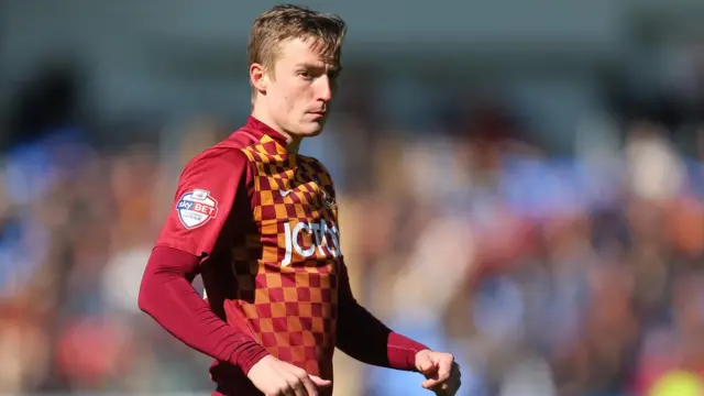 لاعب كرة القدم البريطاني ستيفن داربي