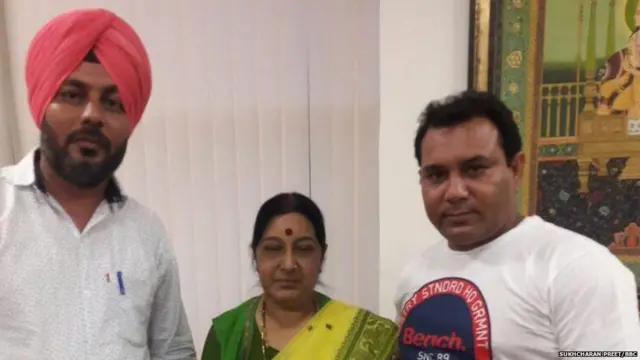 ਅਰਸ਼ਿੰਦਰ ਪਾਲ ਸਿੰਘ