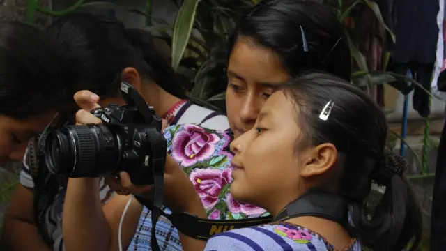 ©Nancy McGirr/Fotokids