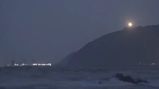 లైట్ హౌస్