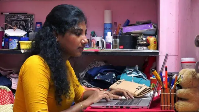 தந்தையர் தினம்