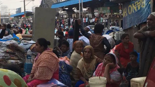 बांद्रा