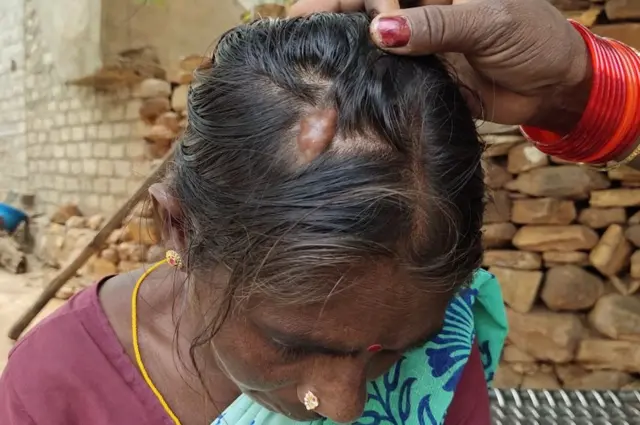 కడప యురేనియం ప్రాజెక్టు