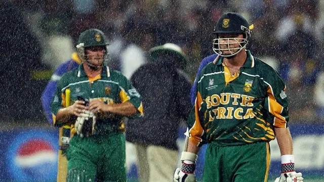 दक्षिण आफ्रिका, झिम्बाब्वे, इंग्लंड, श्रीलंका, वर्ल्डकप