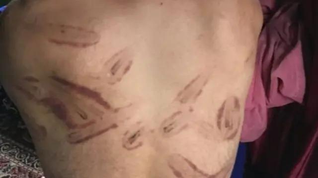 काश्मीर, कलम 370