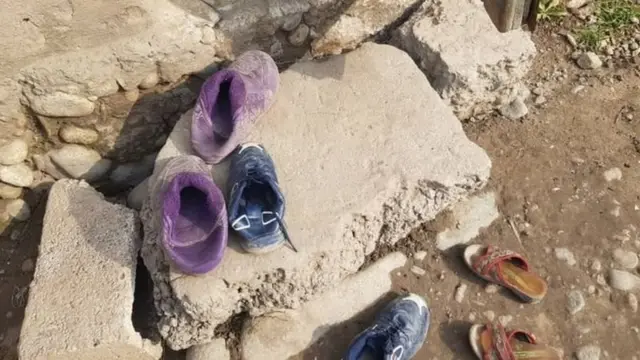 Кыргызстанда калктын 22 пайыздайы жакыр жашайт