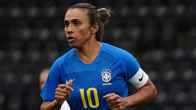 Marta