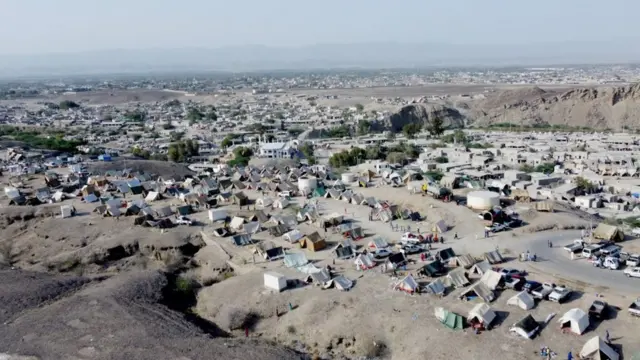 ذکری برادری