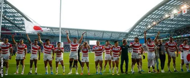 _85644656_japan_celebrate7.jpg