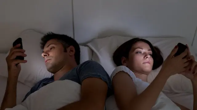 इंटरनेट