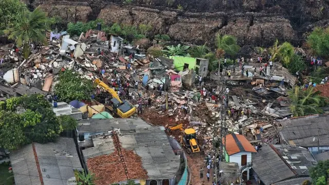 මීතොටමුල්ල