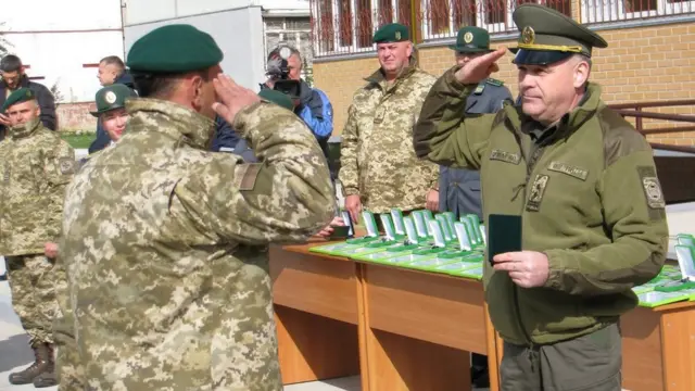 Петро Цигикал