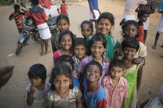 டி. சதீஷ் குமார்