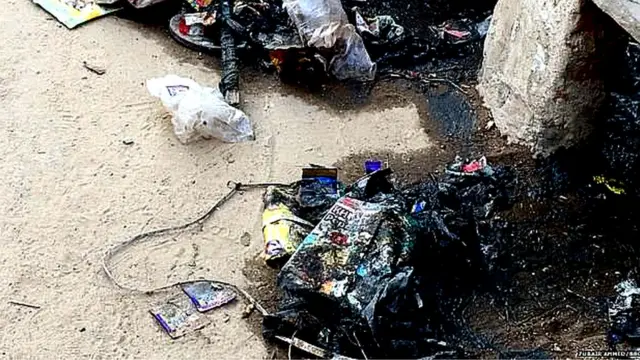 ਪ੍ਰਸ਼ਾਸਨ ਦਾ ਦਾਅਵਾ ਹੈ ਕਿ ਉਨ੍ਹਾਂ ਵੱਲੋਂ ਜ਼ੀਕਾ ਨਾਲ ਲੜਨ ਲਈ 200 ਟੀਮਾਂ ਬਣਾਈਆਂ ਗਈਆਂ ਹਨ