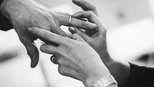 लग्न, बहुपतीत्व, दक्षिण आफ्रिका, धर्म, समाज, जात