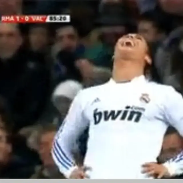 বিশ্বকাপ ফুটবল ২০১৮