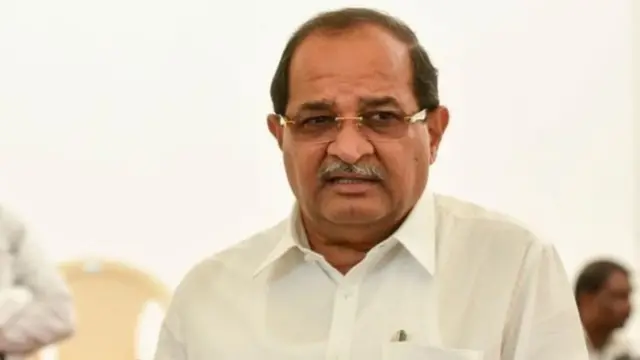 राधाकृष्ण विखे पाटील