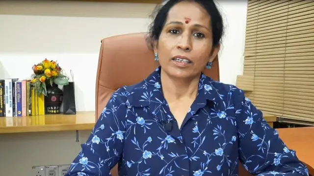 விக்னேஸ்வரி