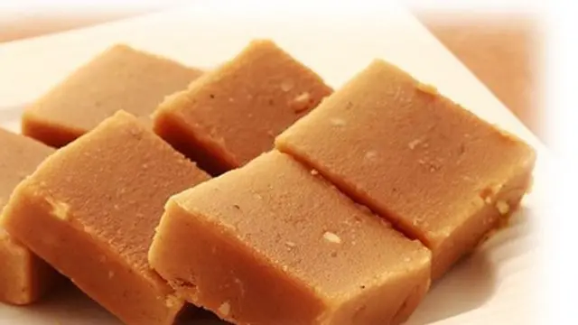 కృష్ణా మిల్క్ యూనియ‌న్