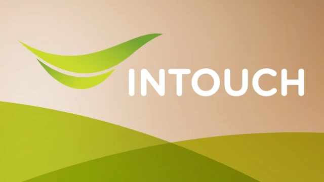 intouchcompany